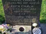 image of grave number 912050